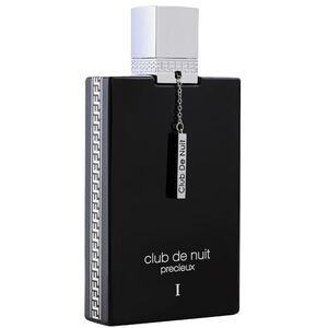 Armaf Club De Nuit Precieux 1 Extrait de Parfum Spray for Men 1.85 oz/55ml - New